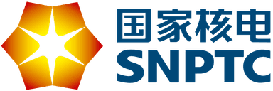 SNPTC