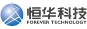 Beijing Forever Technology Co., Ltd.