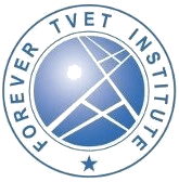 Forever Tvet Institute