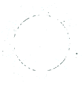 Forever Tvet Institute