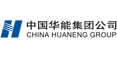 Beijing Forever Technology