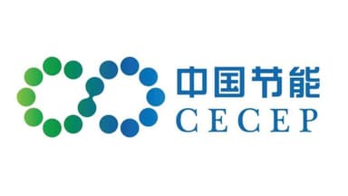 CECEP