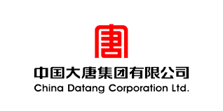 China Datang Corporation
