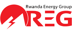 Rwanda Energy Group