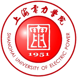 Shanghai University of Electric Power