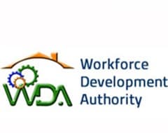 WDA
