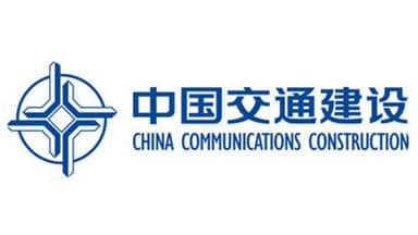 CCCC