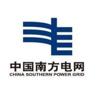 China Southern Power Grid