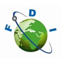 FDI