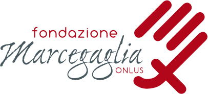 Fondazione Marcegaglia
