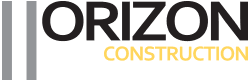 Horizon Energy