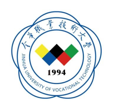 Jinhua