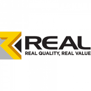 Real Contractors