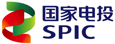 SPIC