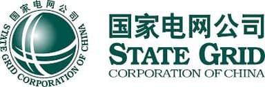 State Grid