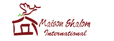 Maison Shalom
