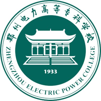 Zhengzhou University