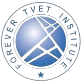 Forever Tvet Institute